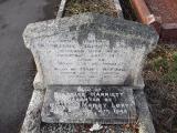 image of grave number 525149